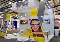 Atmos Design Bogota 5