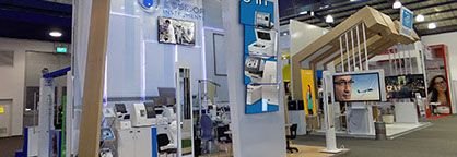 Atmos Design Bogota 6