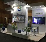 Atmos Design Bogota 7