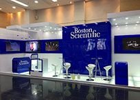 Atmos Design Bogota 8