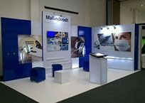 Atmos Design Bogota 9