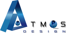 Atmos Design