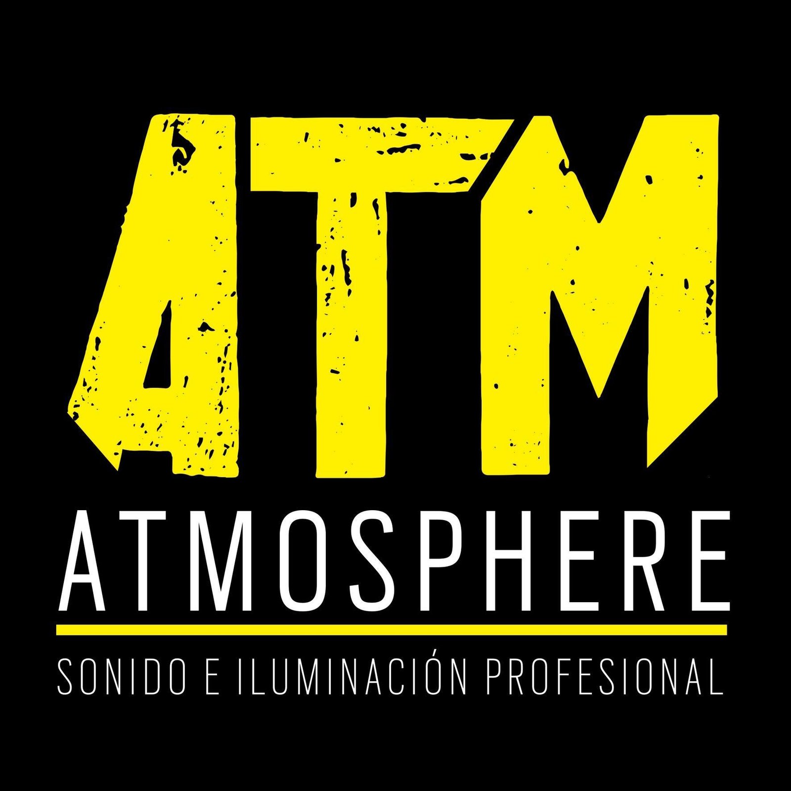 Atmosphere Eventos