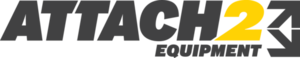 Attach2 Equipment