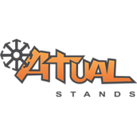 Atual Stands