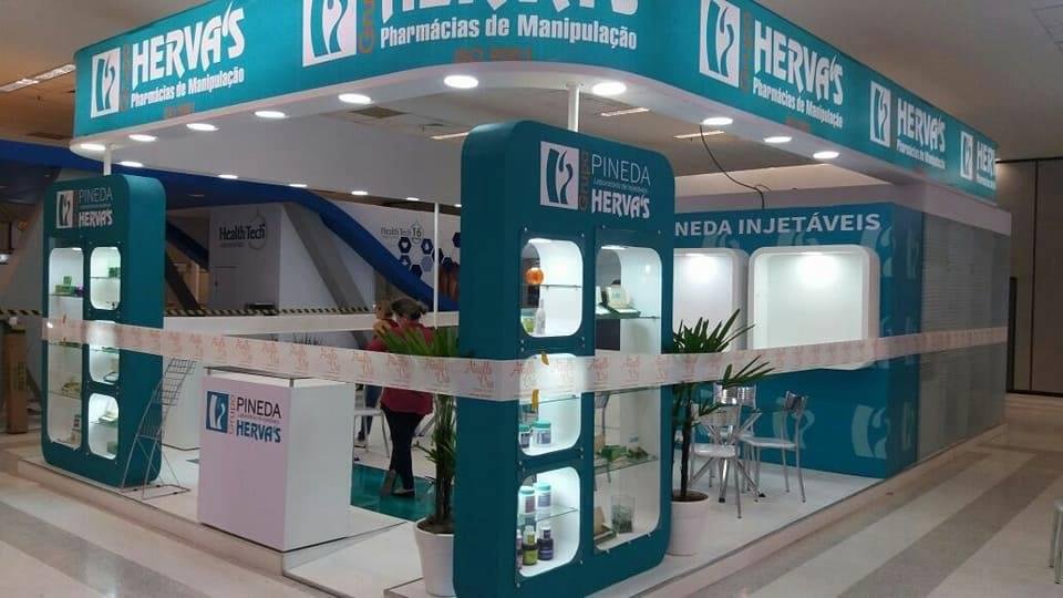 Atualledecris Sao Paulo 2