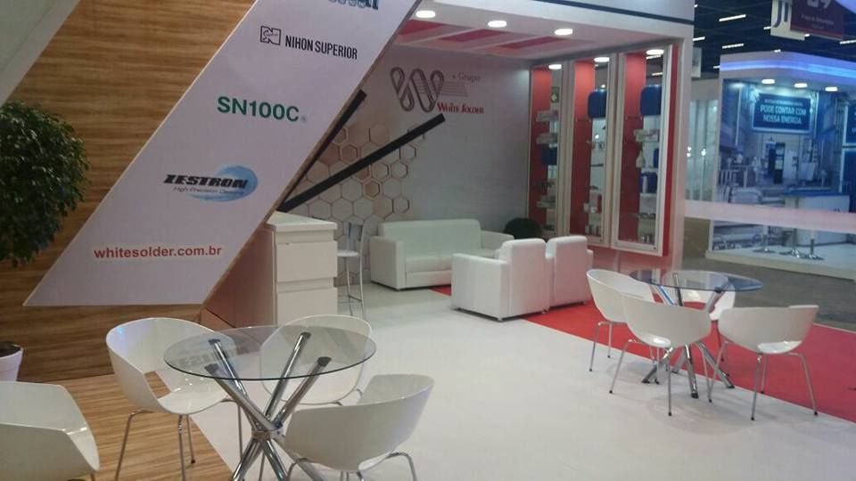 Atualledecris Sao Paulo 20