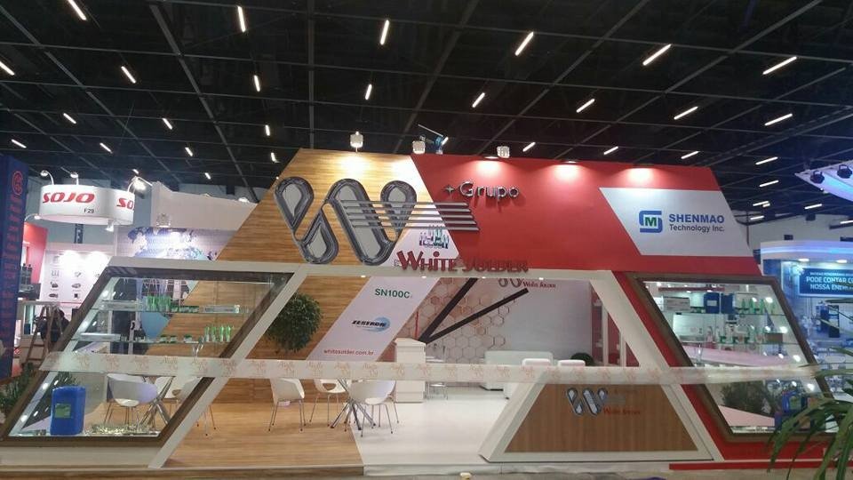 Atualledecris Sao Paulo 23