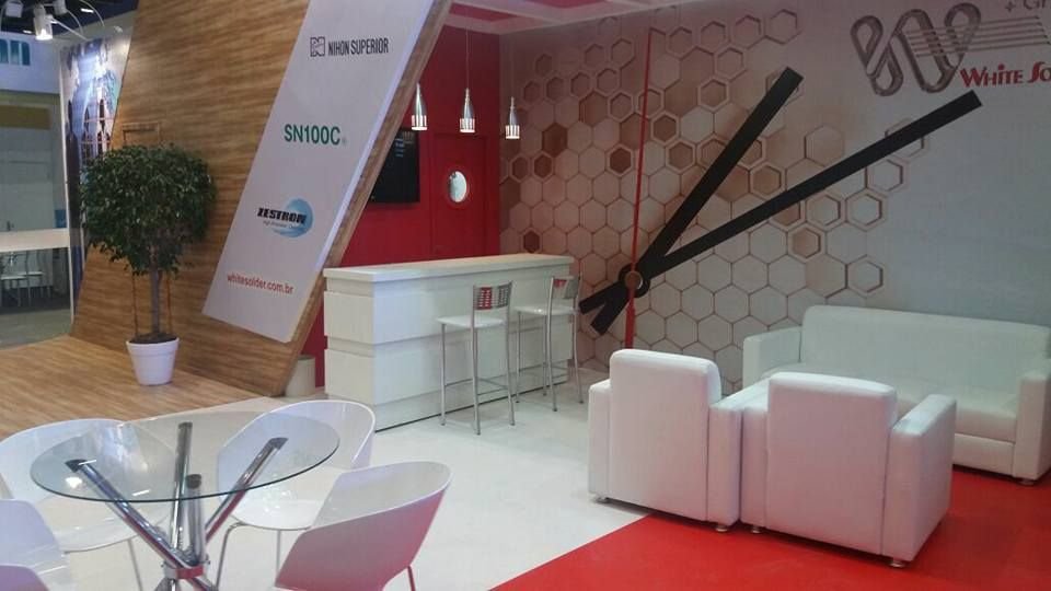 Atualledecris Sao Paulo 24