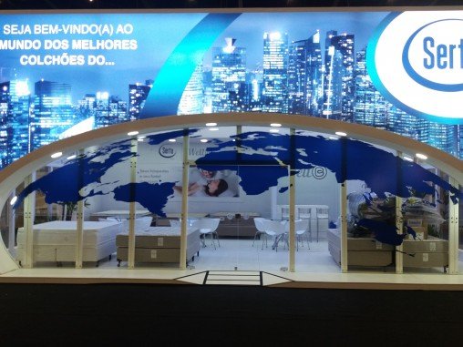 Atualledecris Sao Paulo 3