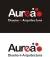 Aurea Diseño Arquitectura Ltda