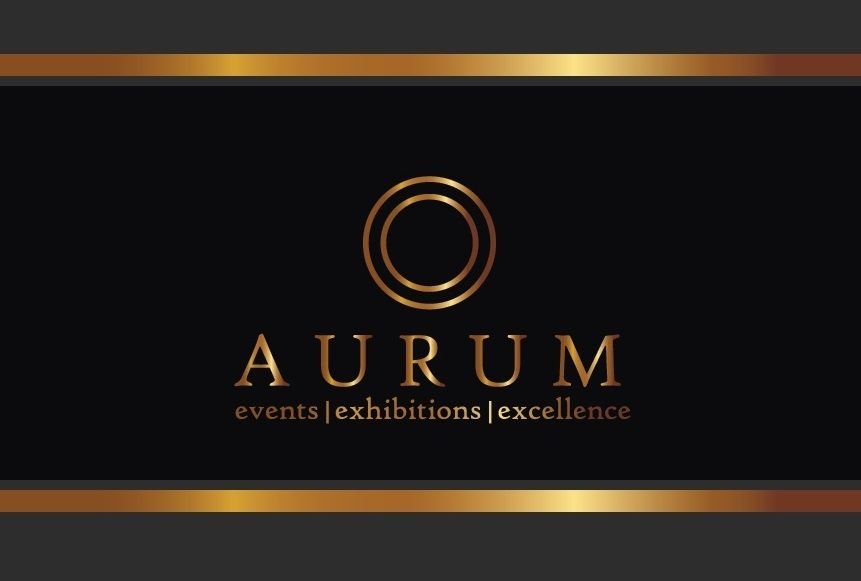 Aurum Exhibitions