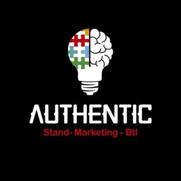 Authentic Marketing & Btl