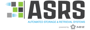 Automated Storage/Retrieval Systems (ASRS)