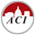 Automation Components Inc. (ACI)