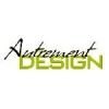 Autrement Design