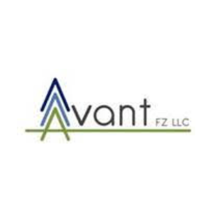 Avant FZ LLC