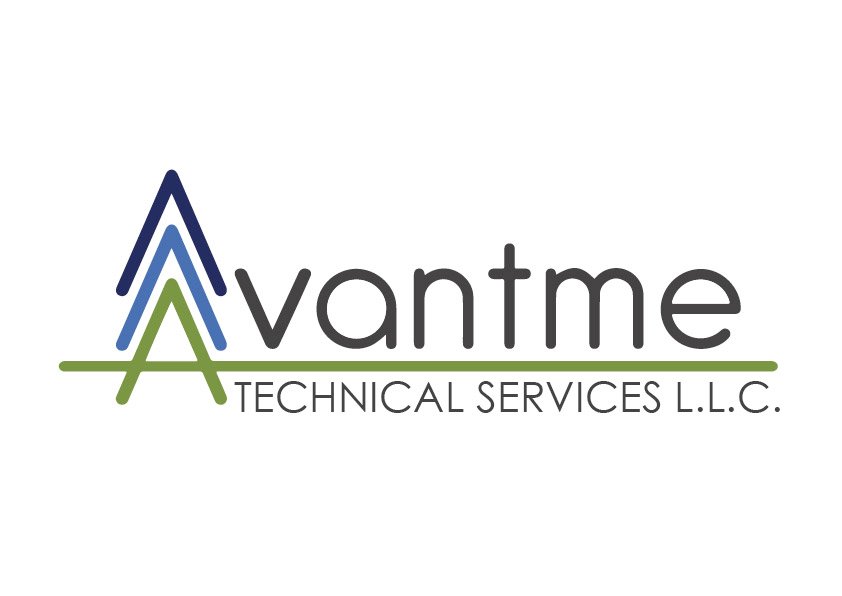 Avantme Technical Services LLC
