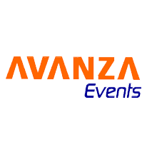 Avanzagroup