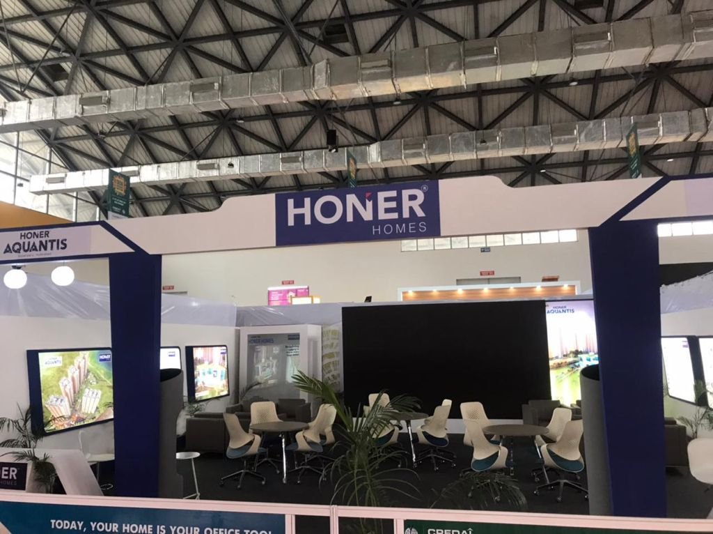 Avens Expositions Pvt Ltd Hyderabad 5