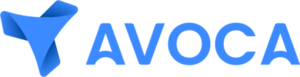 Avoca AI