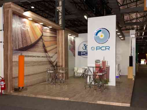 Avox Stands Campo Largo 2