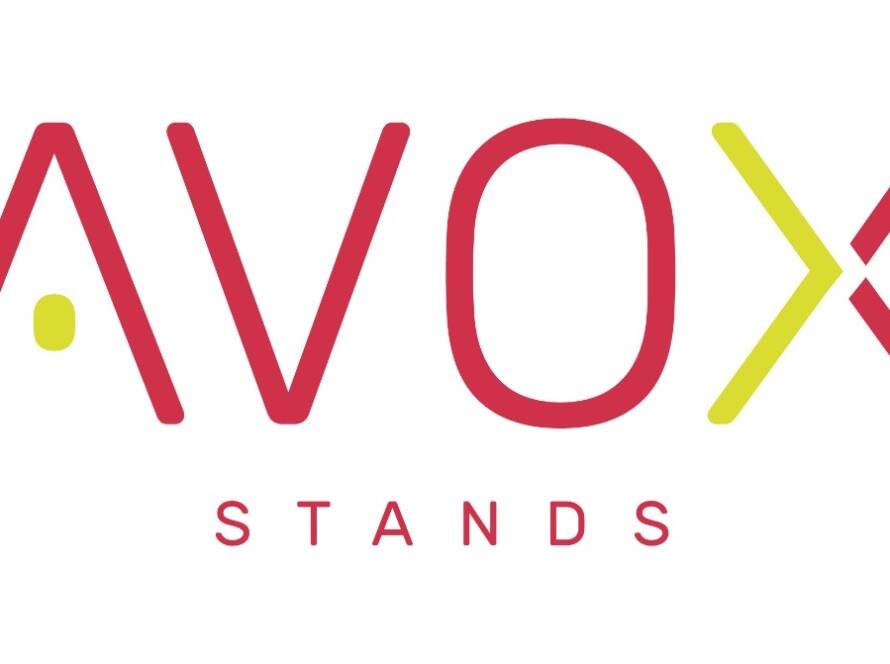 Avox Stands
