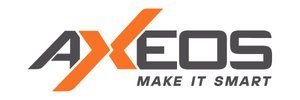 Axeos