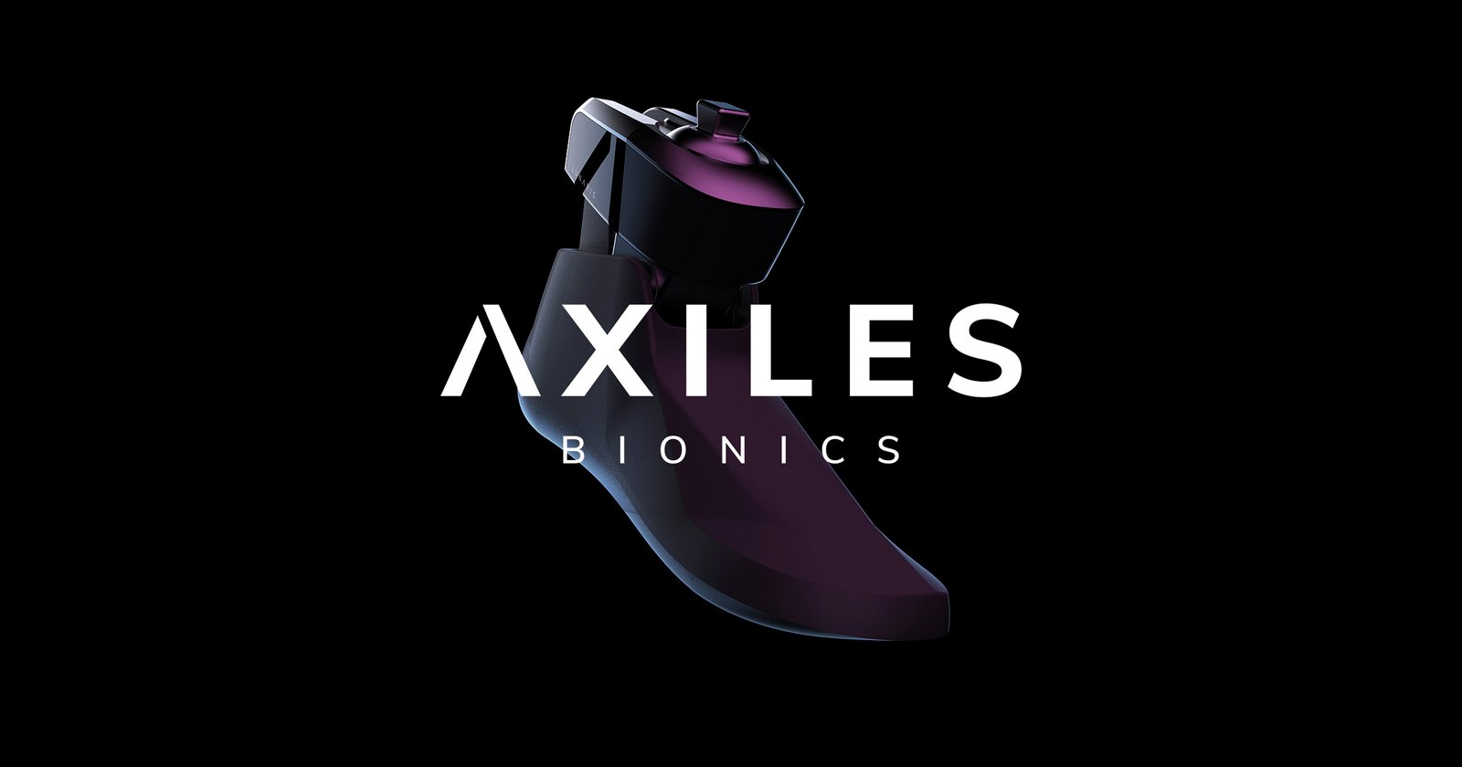 Axiles Bionics