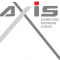 Axis Designers Pvt. Ltd