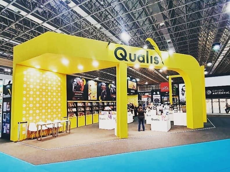 Axiscreative 2 Axiscreative Rio de Janeiro 1