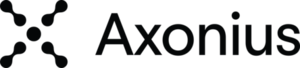 Axonius