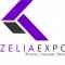 Azelia Expo