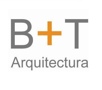 B + T Arquitectura