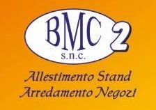B.M.C. 2 s.n.c. di Musella Salvatore & c.