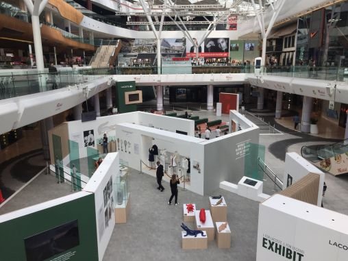 B2 Exhibitions Chelmsford 3