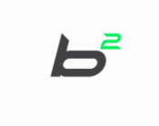 B2 Exhibitions