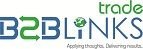 B2B Trade Links Pvt. Ltd.