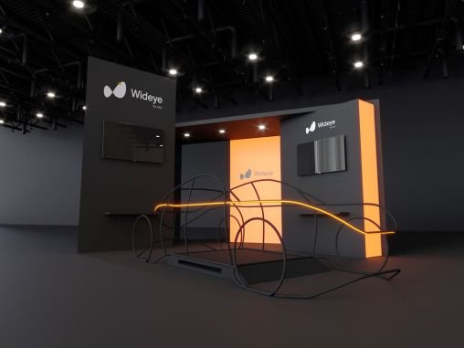 BAM BRASIL Sao Paulo 2