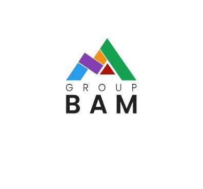 BAM BRASIL
