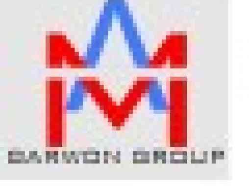 BARWON GROUP Santo Domingo 2