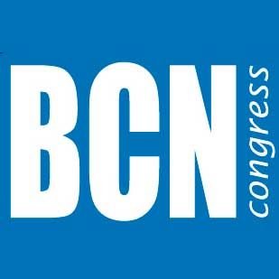 BCN Congress