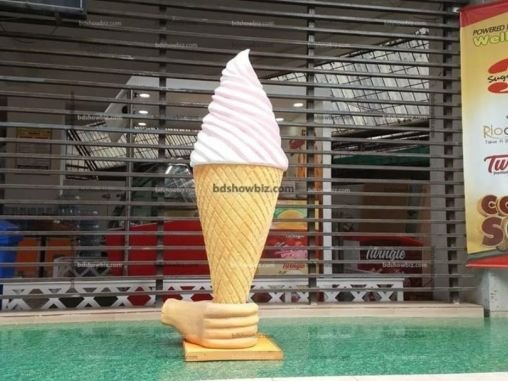 BD Event Expo Dhaka 2