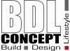 BDL CONCEPT