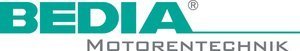 BEDIA Motorentechnik GmbH & Co KG