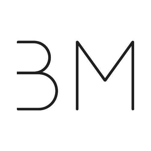 BENCHMARK BRAND SOLUTIONS