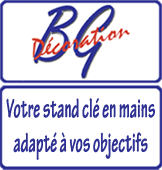 BG Décoration