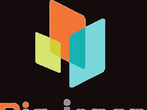 BIGJONAN Buenos Aires 2