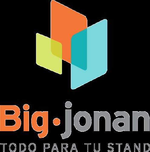 BIGJONAN