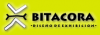 BITACORA DISEÑO